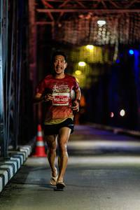 BIB: 
                            <button type="button" onclick="openModal(27880572)" class="btn btn-primary btn-sm float-right btn-popup" data-toggle="modal" data-target=".modal-high-quality">
                        <i class="fas fa-shopping-cart"></i> Add to Cart
                    </button>
                                            <button type="button" onclick="isThisMe(27880572, true)" class="btn btn-success btn-sm float-right btn-popup btn-isme hidden" data-toggle="tooltip" data-placement="bottom" title="นี่คือรูปของคุณใช่ไหม คลิกที่นี่เพื่อเอาเข้าอัลบั้ม">
                        <i class="fas fa-plus"></i> Add to album
                    </button>
                    <button type="button" onclick="isThisMe(27880572, false)" class="btn btn-warning btn-sm float-right btn-popup btn-isnotme hidden">
                        <i class="fas fa-ban"></i> Remove from album
                    </button>